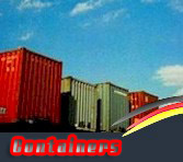 Containers